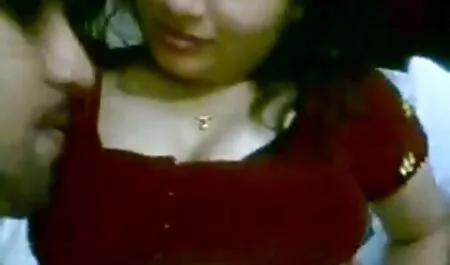 Gra fabularna zakończyła się sex filmy mamuśki wraz z