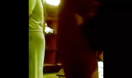 Lesbijki trener wziął darmowe filmiki sex mamuski 69 kroków w głowie klienta