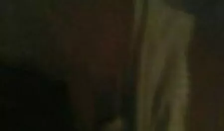 Anal Gagi trzy młode darmowe fotki mamusiek lesbijki