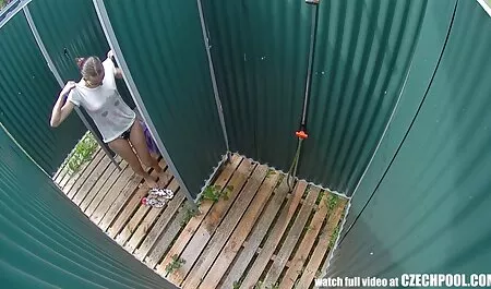 Dziewczyna lubi głęboki pochwy darmowe filmy mamuski zobacz pochwy