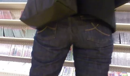 Anal otrzymywać z rabarbarem Anioła filmiki porno z mamuskami