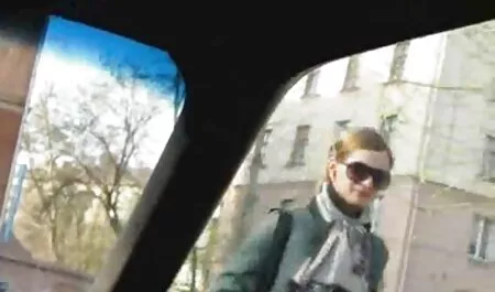 Blondynka darmowa erotyka mamuski z Analny pokazuje ICE to przyjemność