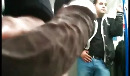 Poznała mężczyznę i natychmiast zgodziła się darmowe filmy erotyczne z mamuskami usiąść.
