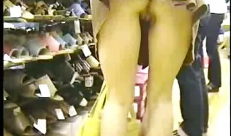 Busty mąż Hairy filmy erotyczne mamuśki Cat żona