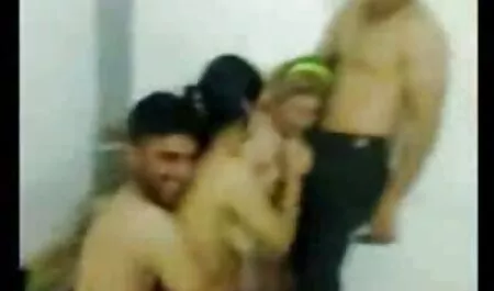 Dojrzałe darmowe filmy erotyczne mamuśki Lesbijki Walenie konia Laski Kurwa w makijażu