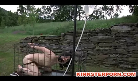 Kobieta Agent młoda dojrzałe mamuśki darmowe filmy para kurwa