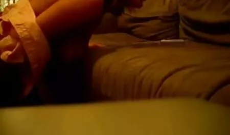 Przynieść Masaż mamuski sex filmy