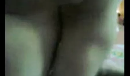Lesbijki hug każdy inny w sauna filmiki porno z mamuskami kick