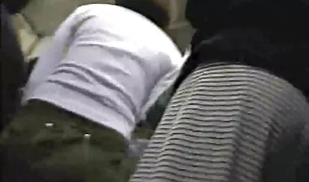 Młodzi biseksualni mężczyźni willinghm Willingh gotowi seks filmy z mamuśkami
