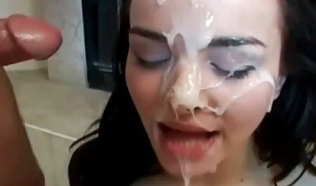 Podjęła nowy wysiłek i doświadczyła orgazmów darmowe filmy porno z mamuśkami