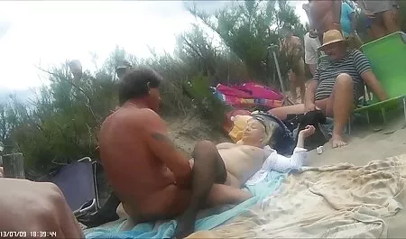 Niesamowita blondynka mamuski sex filmiki mówi język