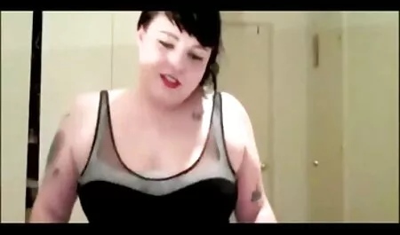 Oksana tańczyła na sex mamuśki free etbcebcam