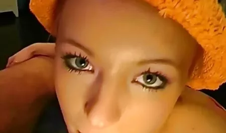 Lidia sika na ciało filmy erotyczne darmowe mamuski