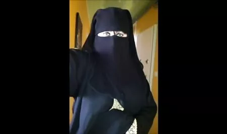 Namiętny para jest darmowe filmy porno z mamuśkami pierdolony w a świeży air