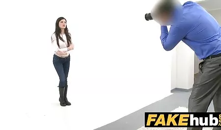 Mój darmowe sex filmiki mamuski ulubiony kogut