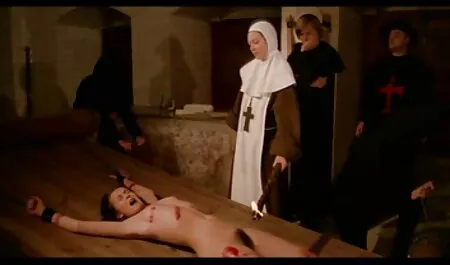 Dziewczyny nogi palce darmowe filmy erotyczne z mamuśkami na kamery
