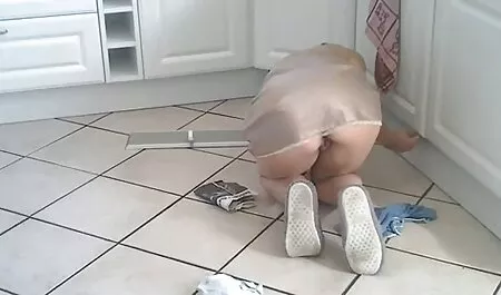 Laska seks filmy z mamuśkami zasysane mąż i daje to do a przyjaciel