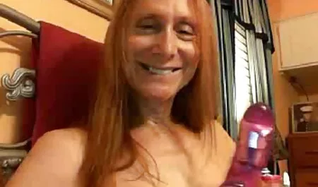 Szkoła angielska wszędzie malowana spermą mamuski filmy sex