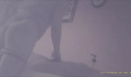 Małe Lesbijki mamuśki darmowe filmy sex uzależnione od gry na żywo