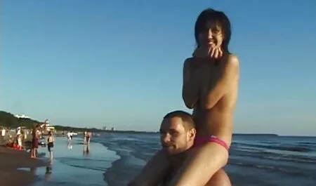 Słowna afirmacja języka niemieckiego zamieniła się w wyznanie analne sex filmy mamuski