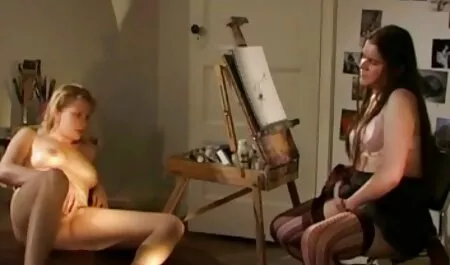 mąż weteran mąż żona kapryśny sex darmowe mamuski