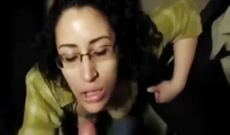 Rak strepon Gruba mała gruba kobieta w filmiki porno z mamuskami pokoju szafki