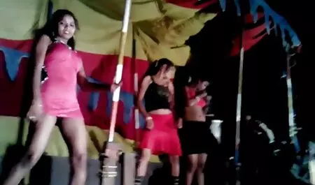 Piękno film porno mamuski chłopak było uwiedziony i było analny pierdolony
