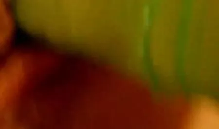 Łagodzi bóle darmowe pornusy mamuski głowy podczas leczenia łechtaczką