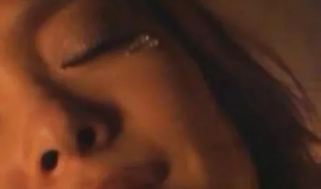 Poeta ma dwie sex mamuśki filmiki za darmo kończyny przed zamężną blondynką