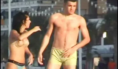 Uwiódł sukienkę żony i zaczął się pieprzyć w kuchni darmowe sex mamuski