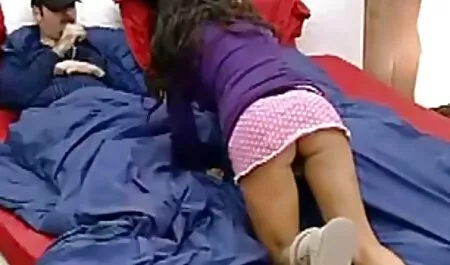 Przeleciał sukę na ulicy i dobrze mamuski za darmo filmy się bawił z przyjemnością