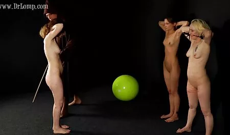 zobacz Marynka w sex mamuski filmiki w drzewo malowane w domu i fuck