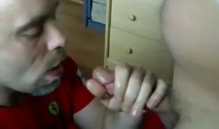 Uwieść młody menedżer do zegarek mamuski sex filmiki w the biuro