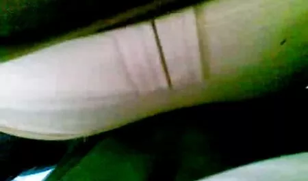 Facet szybko zamienił się w filmy erotyczne darmowe mamuski owłosione cipki i fucked