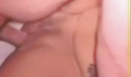 Oferty spania 2 sex filmy mamuski