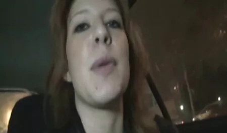Kobieta postawiła straż na łańcuchu i pozwoliła sex free mamuski sobie eksplodować