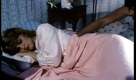 Impreza zajęta szkoła student sexmamuski filmy fucked jej Lube otwory