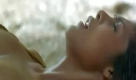 Badanie lekarskie pacjenta w masce gazowej i darmowe filmy erotyczne polskie mamuśki skarpetkach
