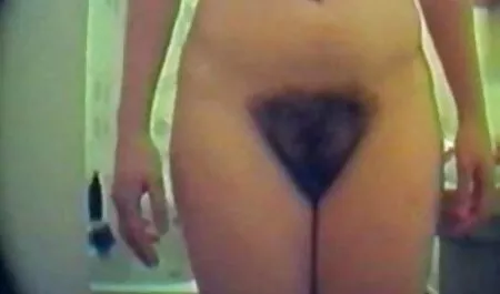 ZOBACZ Z Z obcy lubi anal zobacz mamuski filmy za darmo Anal
