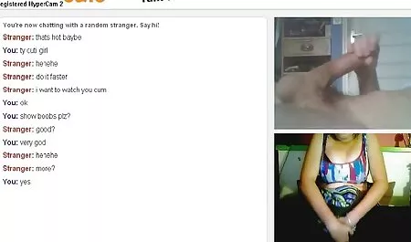Dała żonie Zielarza pieprzyć darmowe porno z mamuśkami się, obserwując raka z rakiem