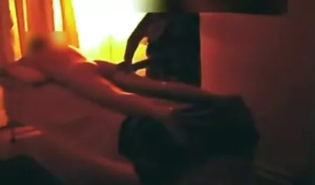 18 lat z ogoloną końcówką sex mamuśki darmowe nosa przebity nos wszedł do sutka