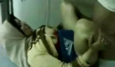 Mężczyzna złapał krowę w pułapkę i płakał sex mamuski darmowe filmiki