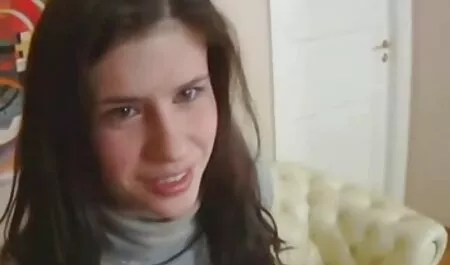 Łazienka Młode darmowe zdjecia mamusiek i stare pędy