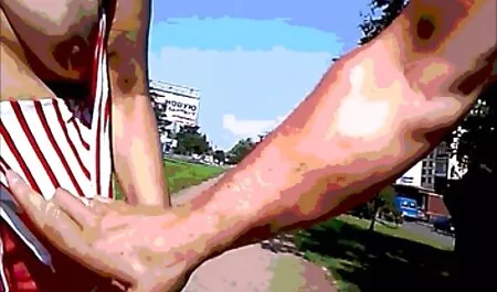 Dzieci darmowe filmy z mamuskami powitały dwie odrzucone części