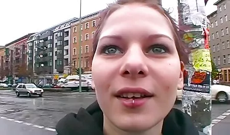 Żona nakreśliła sex za darmo z mamuskami dziwkę dla mnie