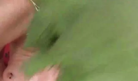Przeżyj stres mamuski filmy sex z dojrzałą kobietą