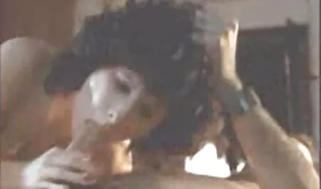 Mięśnie mamuski sex filmy człowiek pieprzy dziewczyn Anal