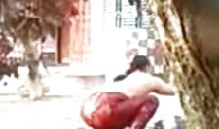 Mężczyzna spełnił życzenie studenta złego spojrzenia darmowe filmiki porno z mamuskami