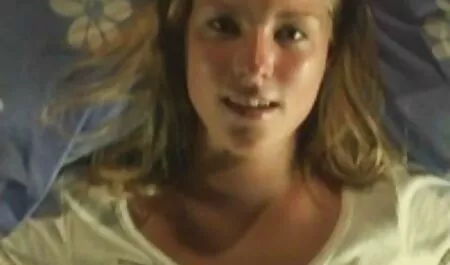Strona siedzi darmowe filmiki porno z mamuskami na deadlo ssać kogut kogut