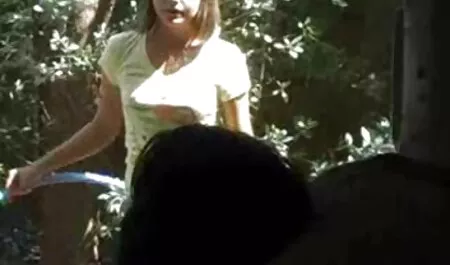Para miał sexmamuski filmy a rano orgia z wibrator